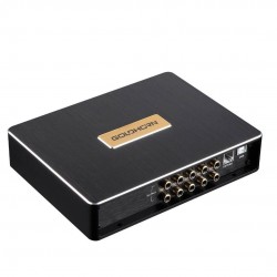 Audison Bit Nove DRC Signal interface processor + DRC AB купить в
